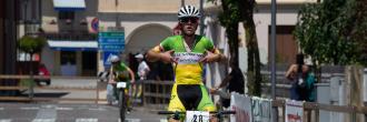 19° Trofeo Città di Meduna di Livenza